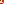 Destellos dst-5419072