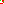 Destellos dst-5419073