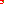 Destellos dst-5419074