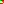 Destellos dst-5419076