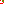 Destellos dst-5419078