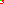 Destellos dst-5419079