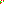 Destellos dst-541908
