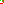 Destellos dst-5419081