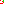 Destellos dst-5419083