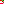 Destellos dst-5419085