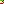 Destellos dst-5419086