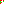Destellos dst-541909