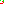 Destellos dst-5419090