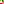 Destellos dst-5419096