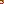 Destellos dst-5419098