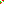 Destellos dst-541911