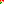 Destellos dst-541915