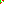 Destellos dst-541916