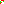 Destellos dst-541917
