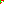 Destellos dst-541918