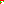 Destellos dst-541919