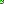 Destellos dst-5419202