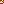 Destellos dst-5419203