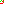 Destellos dst-5419204