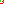 Destellos dst-5419205