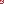 Destellos dst-5419206