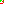 Destellos dst-5419207