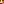 Destellos dst-5419208