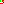 Destellos dst-5419209