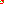 Destellos dst-5419210