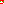 Destellos dst-5419211