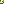 Destellos dst-5419224