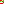 Destellos dst-5419225