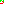 Destellos dst-5419230
