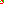 Destellos dst-5419234