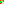 Destellos dst-541924