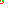 Destellos dst-5419241
