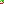 Destellos dst-5419242