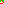 Destellos dst-5419245