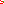 Destellos dst-5419246