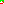 Destellos dst-5419247