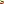 Destellos dst-5419248