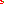 Destellos dst-5419249