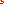 Destellos dst-5419250