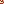 Destellos dst-5419253