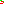 Destellos dst-5419254