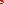 Destellos dst-5419255
