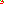 Destellos dst-5419256