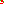 Destellos dst-5419258