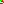 Destellos dst-5419260